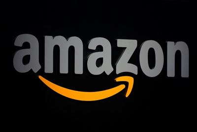 Amazon to compensate for unsafe goods sold by independent traders