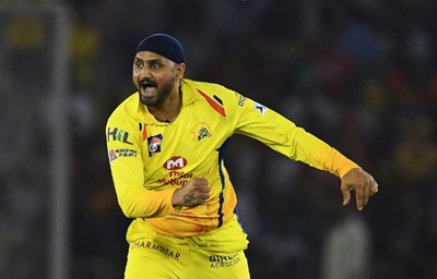 India cricket star calls for Pakistan World Cup boycott