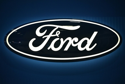 US orders Ford to recall 3 mn vehicles with Takata airbags