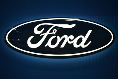 US orders Ford to recall 3 mn vehicles with Takata airbags