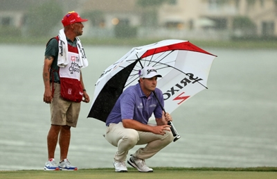 Straka scores first for Austria with Honda Classic win