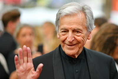 Director slams 'bad taste' joke after hoaxer tweets his 'death'