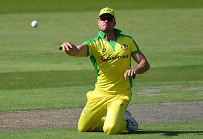 Stoinis stars in Delhi's super over IPL win
