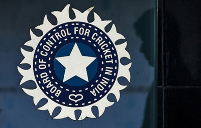 Cricket: India's Ranji Trophy postponed after Covid surge
