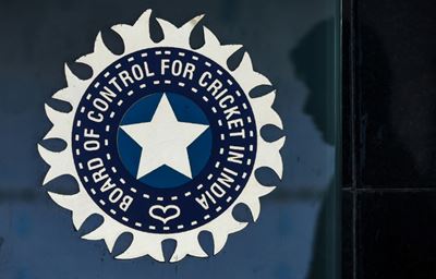 Cricket: India's Ranji Trophy postponed after Covid surge