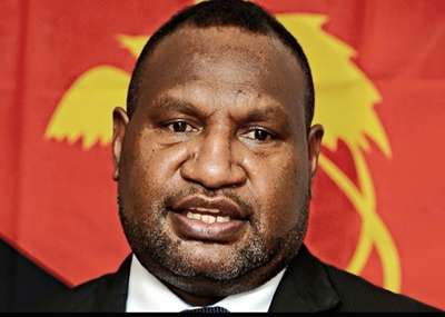 24 killed in Papua New Guinea tribal massacres