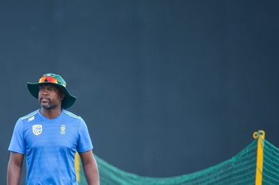 Battered South Africa need the Guardiola touch, says coach