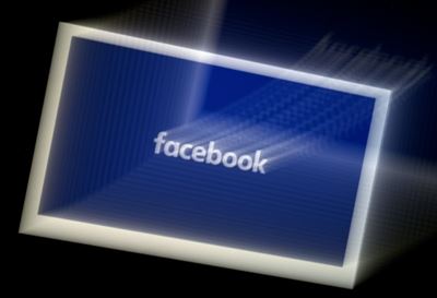 Facebook to pause political ads as US election day ends