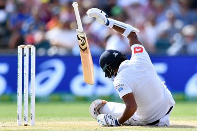 Durban offers faint hope for beleaguered Sri Lanka