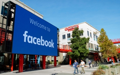 Eight major Canadian banks join Facebook ad boycott