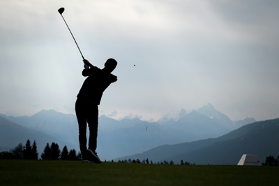 McIlroy targeting world number one spot after FedEx Cup triumph