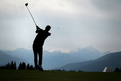 McIlroy targeting world number one spot after FedEx Cup triumph