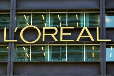 L'Oreal goes vegan with German cosmetics maker