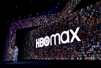 'Bada... Bing... Bang'? HBO throws out rulebook with streaming launch