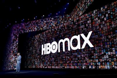 'Bada... Bing... Bang'? HBO throws out rulebook with streaming launch