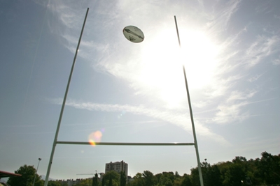 Kiwis disappointed as world rugby tournament plan fails