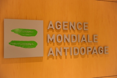 US Olympic, doping chiefs call for major WADA reforms