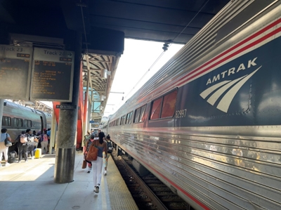 3 dead, dozens injured after US train derailment