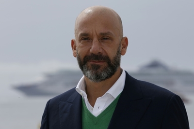 Chelsea rejoice Vialli's cancer recovery