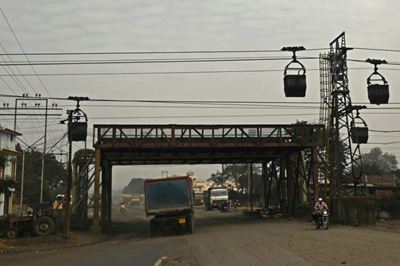 India reports 8.4% quarterly growth on pandemic recovery