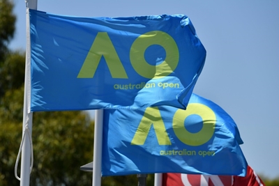 Australian Open 'likely' to be delayed by two weeks 