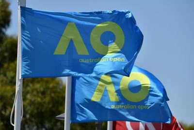 Australian Open 'likely' to be delayed by two weeks 