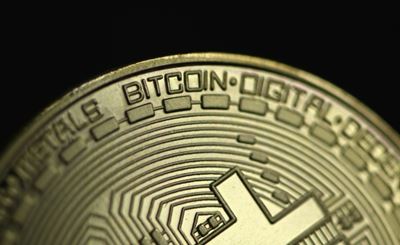 Bitcoin goldrush sparks fears of speculative bubble