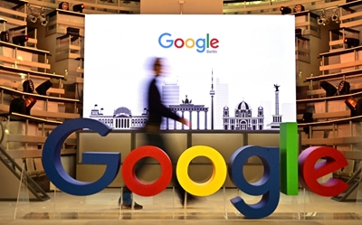 After Amazon and Facebook, Germany opens Google antitrust probe