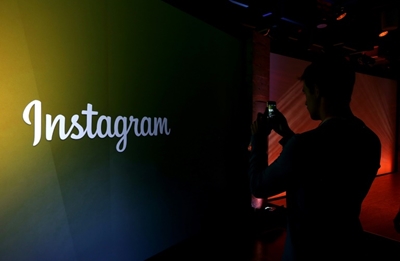 With a billion users, Instagram takes on YouTube in video
