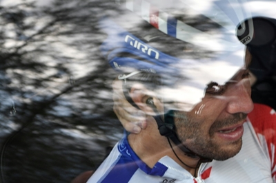 Home Tour de France hopes rest on emotional climber Pinot
