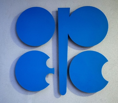 OPEC+ members to meet again to try to resolve row