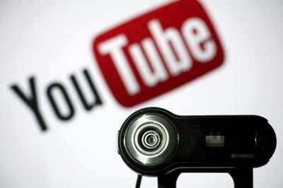 EU court says YouTube may be liable for copyright breaches