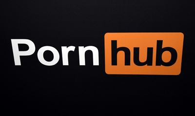 34 women sue Pornhub in sex abuse video, trafficking case