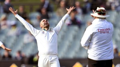 Australia to tour Pakistan for first time in 24 years