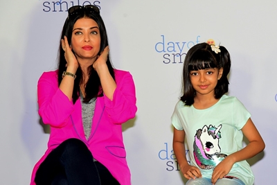 Bollywood superstar Aishwarya Rai tests positive for coronavirus: official
