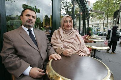 Taliban arrest Afghan professor after criticism 