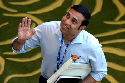 Clarke slammed for suggesting Aussies 'suck up' to India