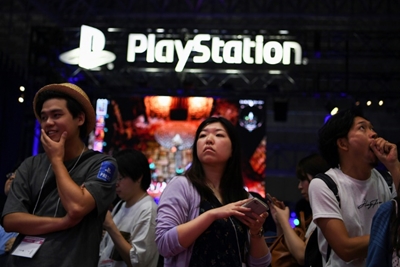 Pandemic, strife and identity politics: 'The Last of Us' returns