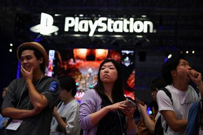 Pandemic, strife and identity politics: 'The Last of Us' returns