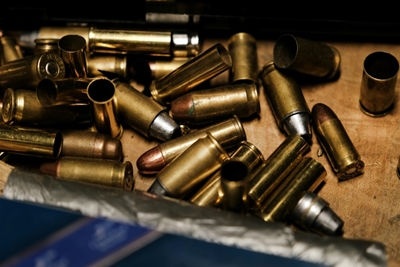 Shooting kills 8 in US city of Indianapolis: police