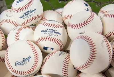 40 MLB players and staff test positive for COVID-19 in week: report