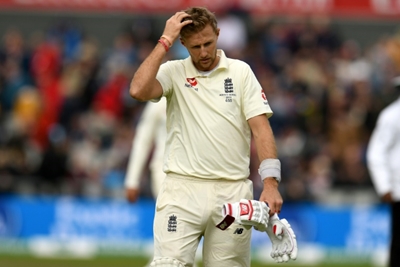 Root wants England to be 'brave' against Indian spinners 