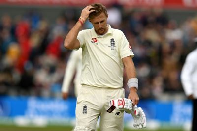 Root wants England to be 'brave' against Indian spinners 