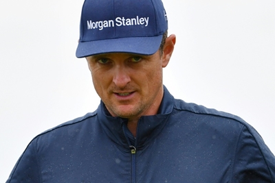 Rose plays WGC event, eyes defending PGA playoff crown