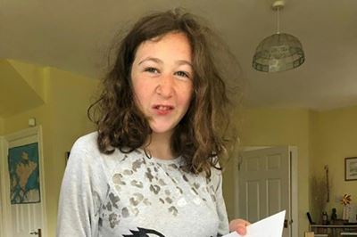 'No suspicion of foul play' in Franco-Irish teen's death: Malaysian police