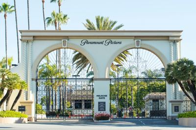 Reinvent the reel: Hollywood mulls new measures to restart shooting