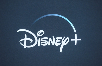 Disney+ streaming tops 86 mn subscribers