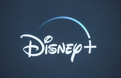Disney+ streaming tops 86 mn subscribers