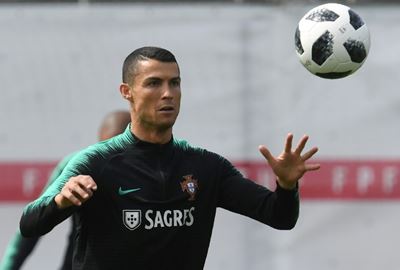 World Cup group stage: 5 potential highlights