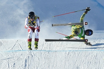 Winter Olympic hopeful Sapporo slashes budget amid backlash